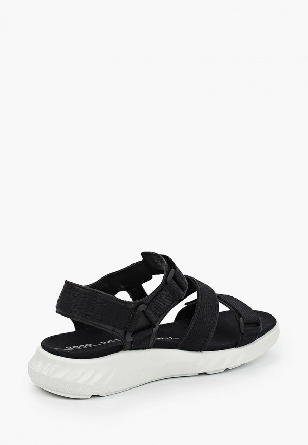 фото Сандалии ecco