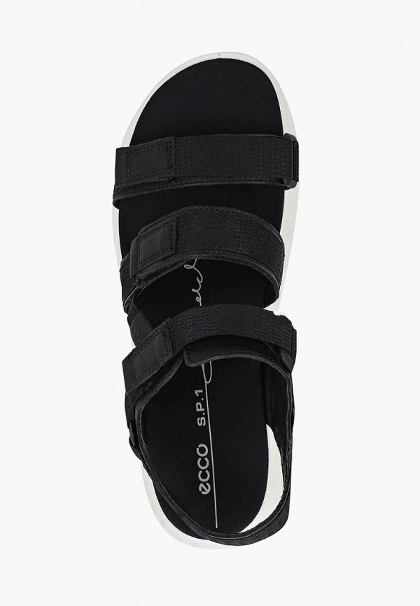 фото Сандалии ecco