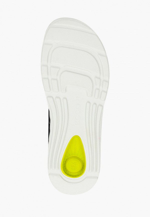 фото Сандалии ecco