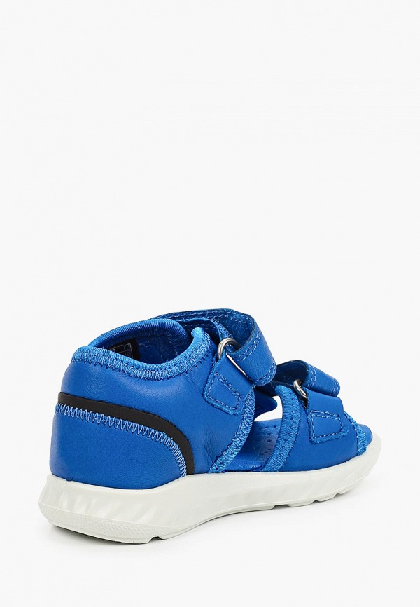 

Сандалии Ecco, Синий, ECCO SP.1 LITE INFANT SANDAL