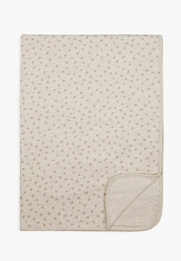 фото Плед mothercare