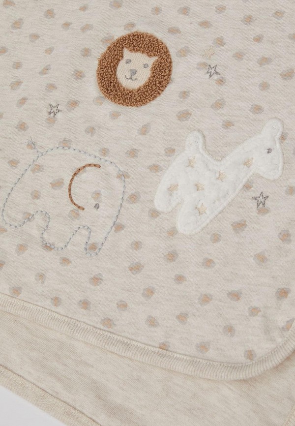 фото Плед mothercare