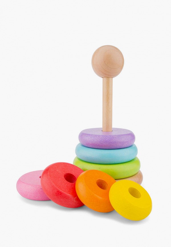 фото Набор игровой new classic toys