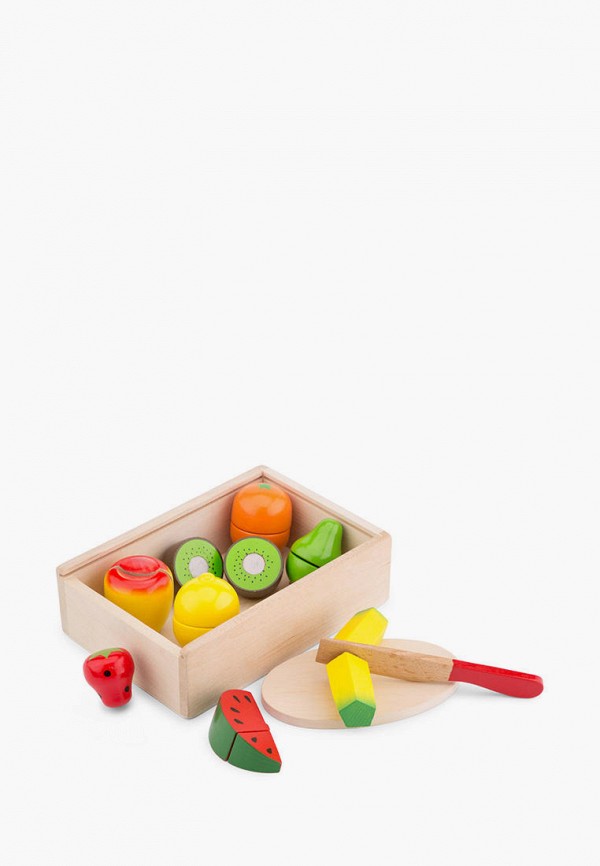фото Набор игровой new classic toys