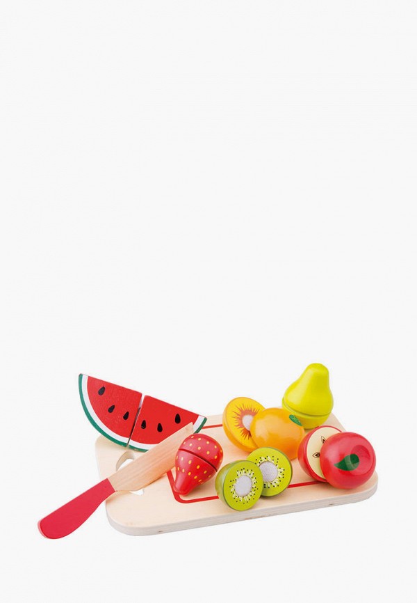 фото Набор игровой new classic toys