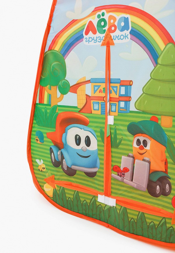 фото Набор игровой играем вместе