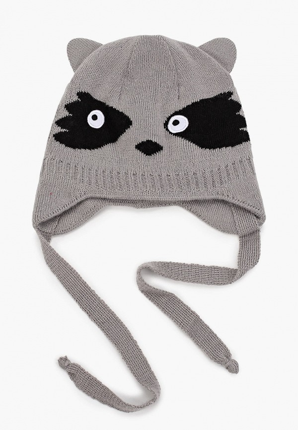 Шапка Prikinder 1431₽