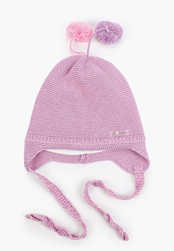 Шапка Prikinder 1521₽