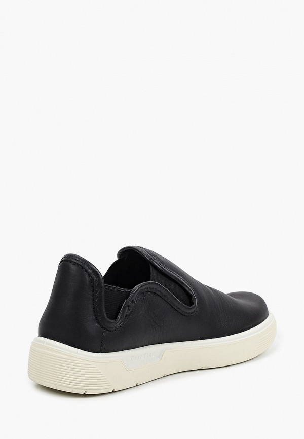 фото Слипоны ecco