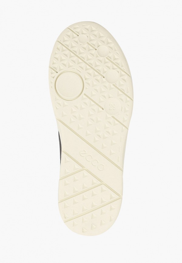 фото Слипоны ecco