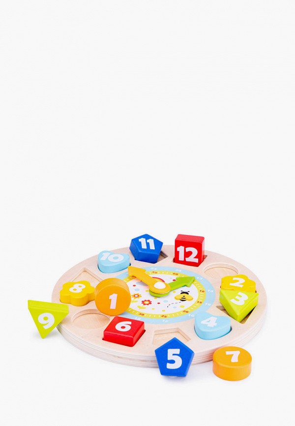фото Набор игровой new classic toys