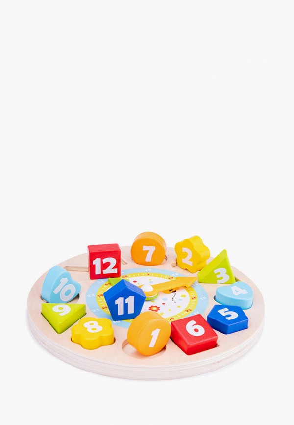фото Набор игровой new classic toys