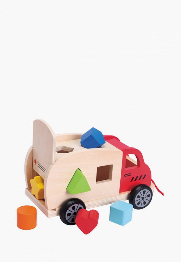 фото Набор игровой new classic toys