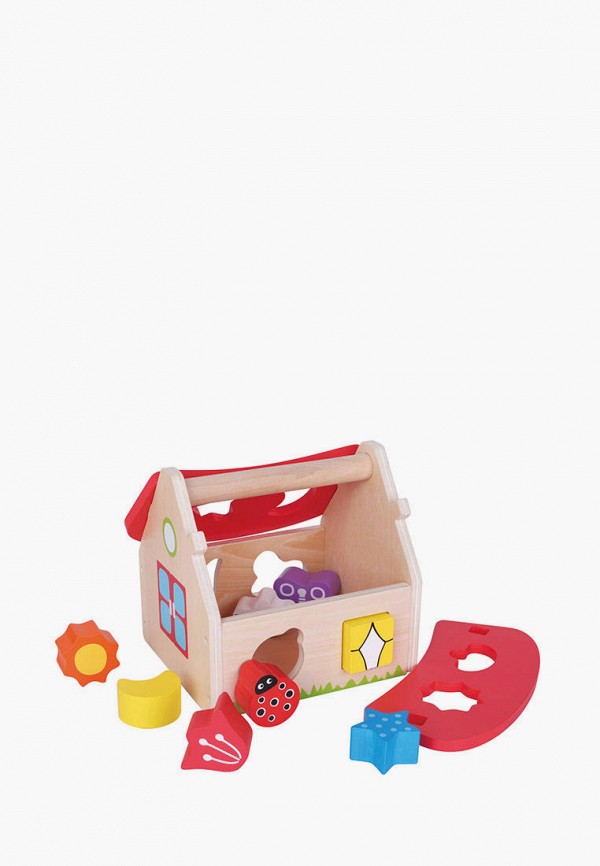 фото Набор игровой new classic toys