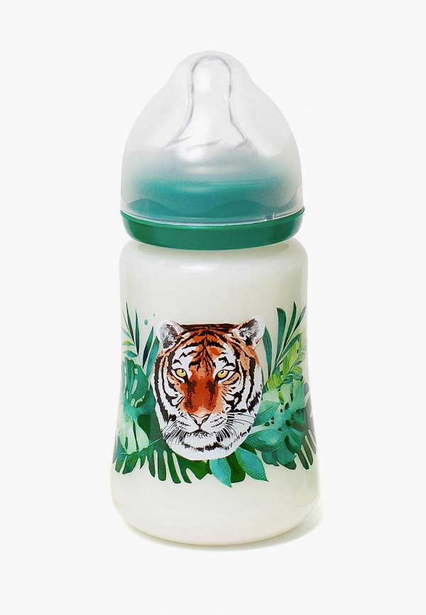 

Бутылка Tommy Lise, Белый, Wild And Free 250 мл