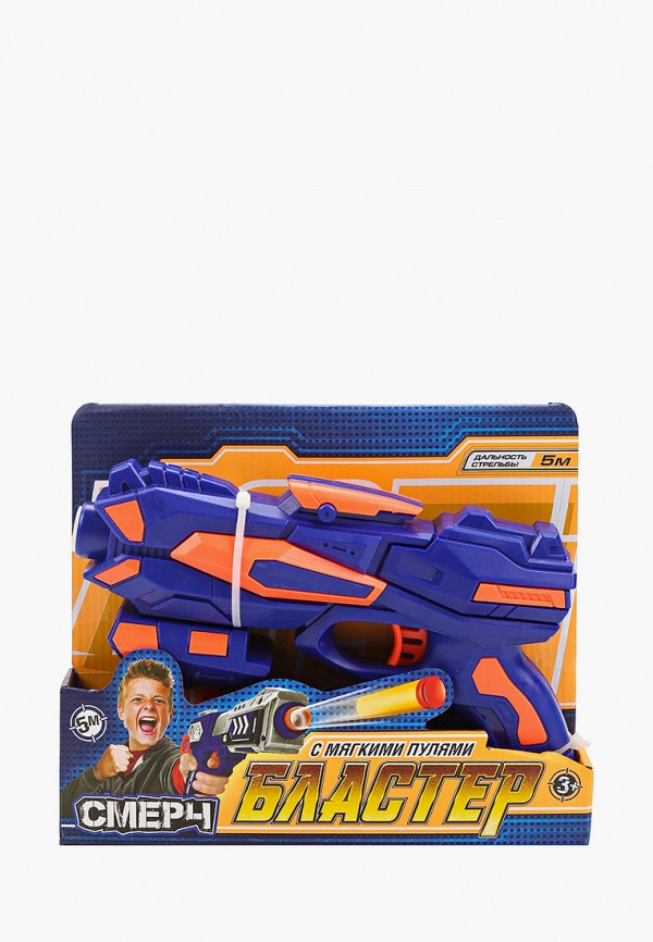 

Игрушка Играем Вместе, Разноцветный