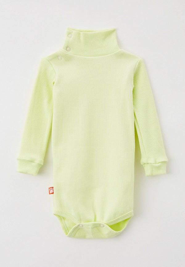 Боди КотМарКот 700₽