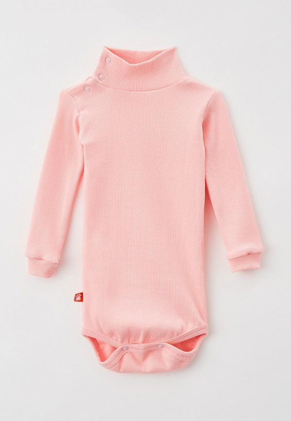 Боди КотМарКот 700₽