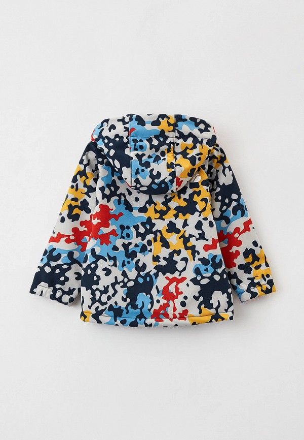 фото Куртка didriksons