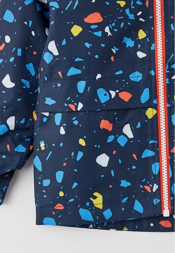 фото Ветровка didriksons