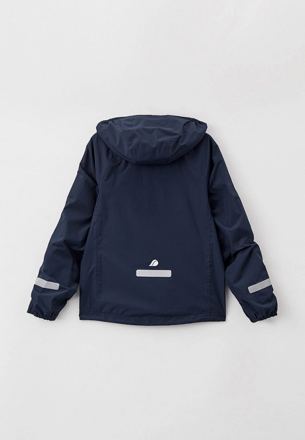 фото Ветровка didriksons