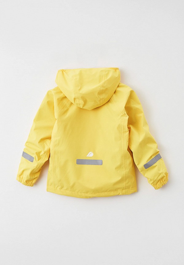 фото Куртка didriksons