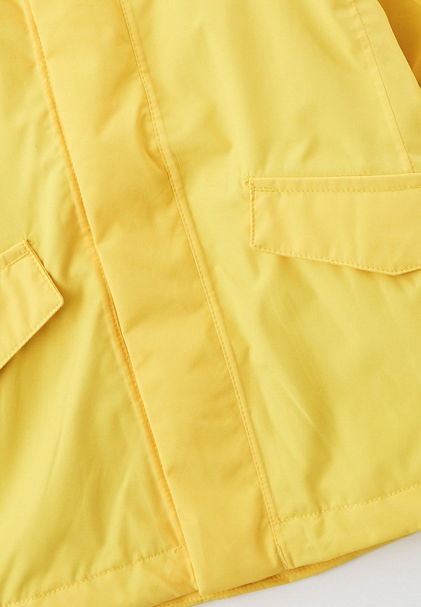 фото Куртка didriksons