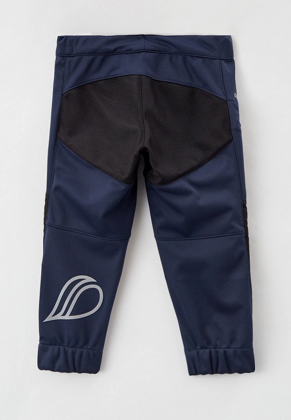 фото Брюки спортивные didriksons