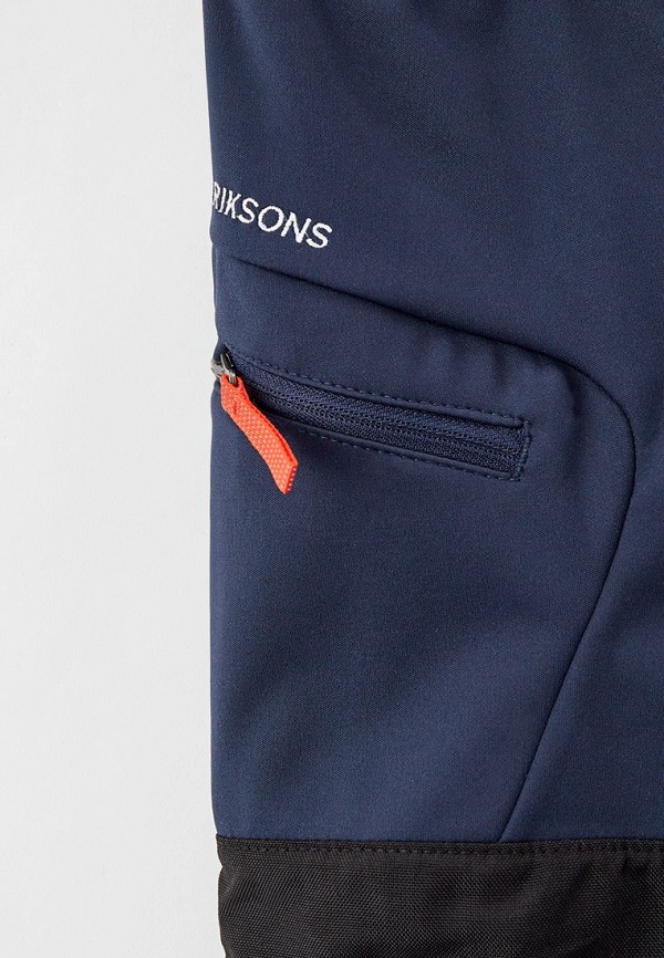 фото Брюки спортивные didriksons