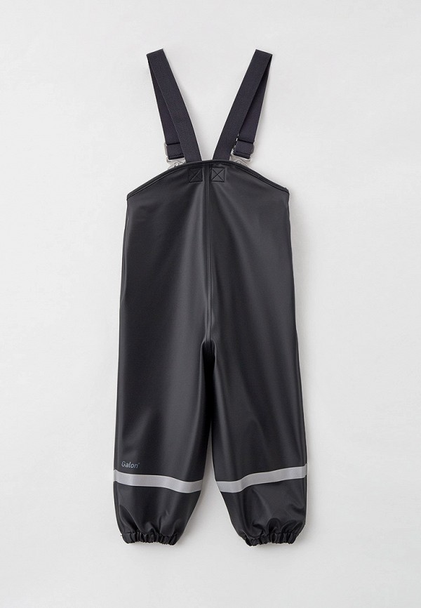 фото Брюки didriksons