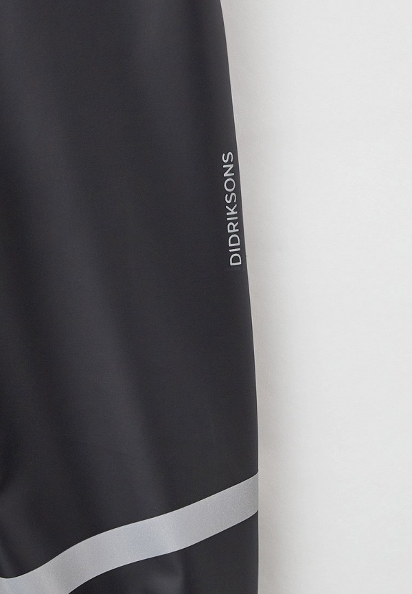 фото Брюки didriksons