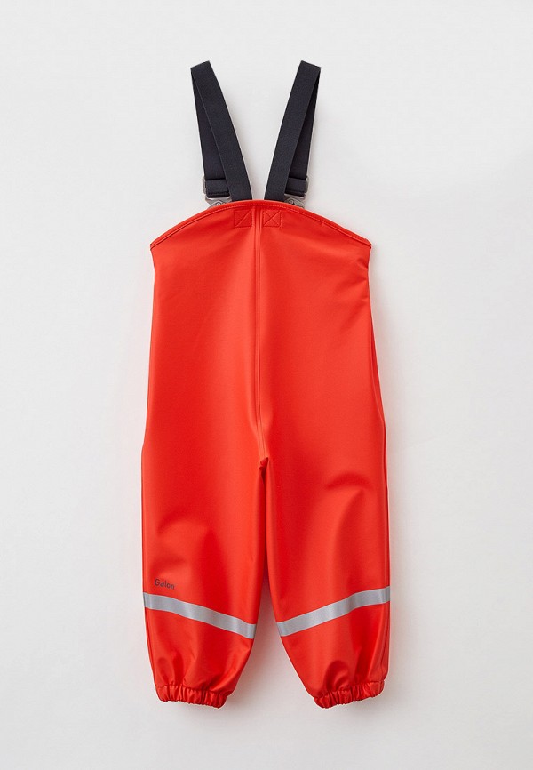 фото Брюки didriksons