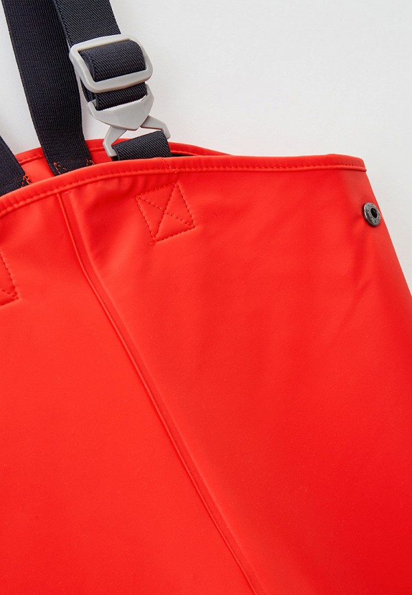 фото Брюки didriksons