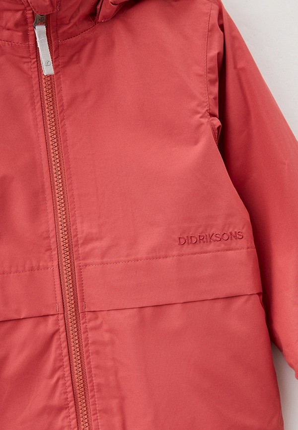 фото Ветровка didriksons