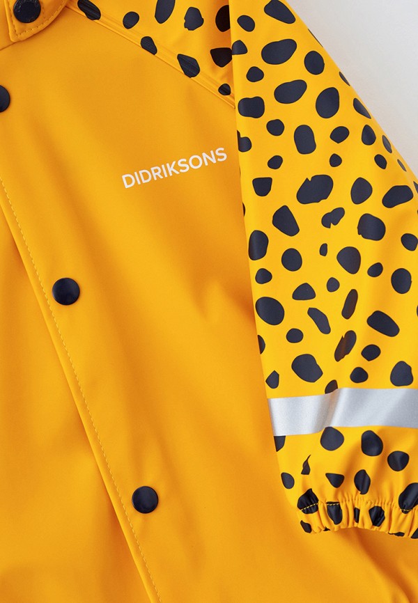фото Костюм от дождя didriksons