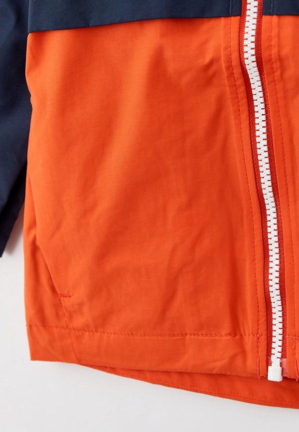 фото Куртка didriksons