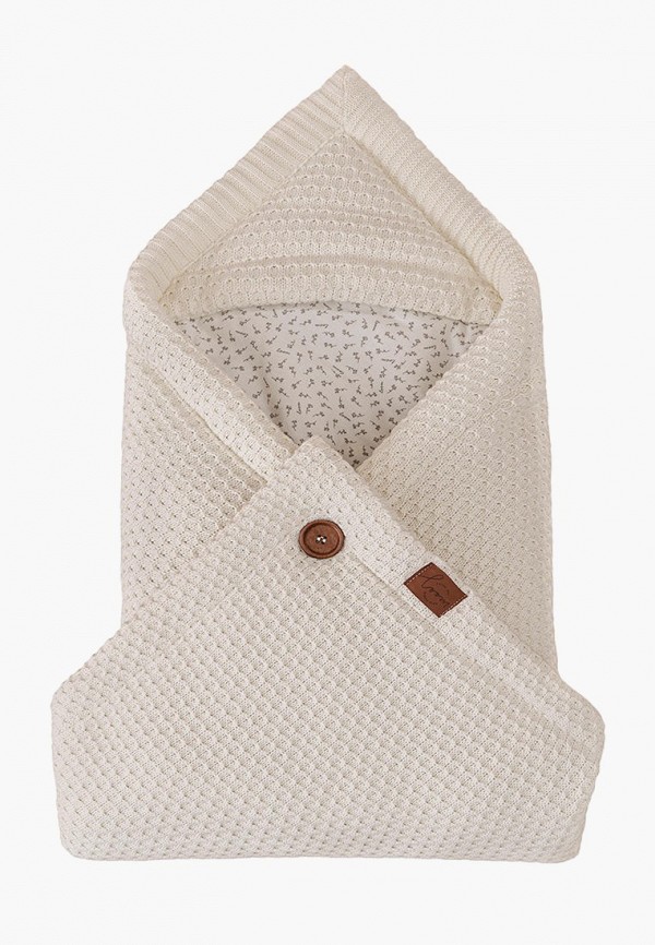 Конверт Loomknits 6589₽