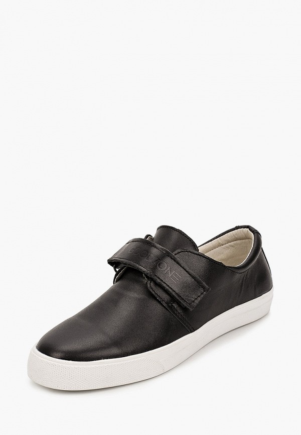 фото Кеды goodzone