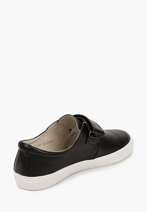 фото Кеды goodzone