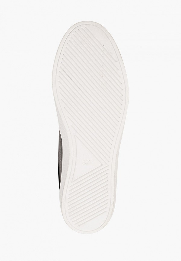 фото Кеды goodzone