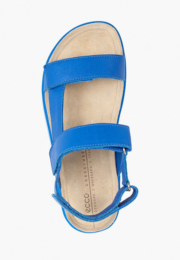 фото Сандалии ecco