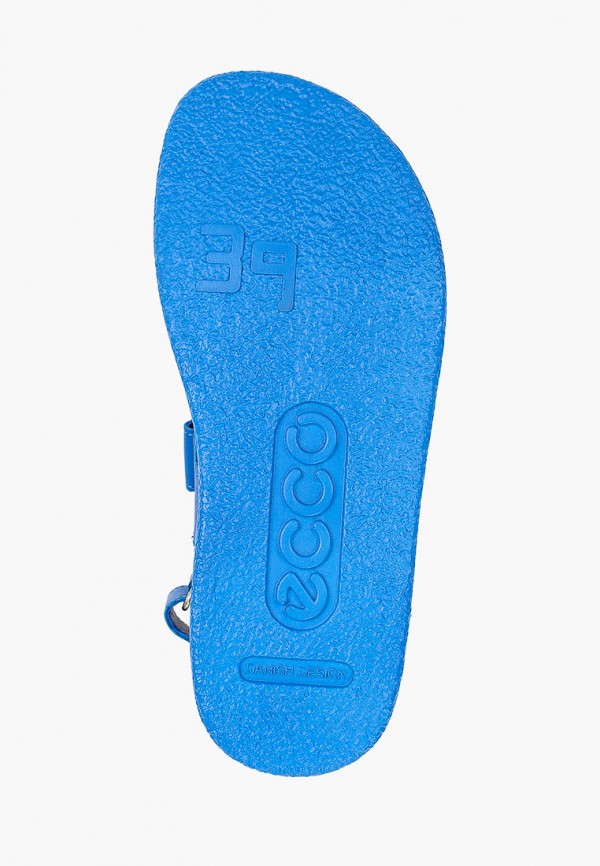 фото Сандалии ecco