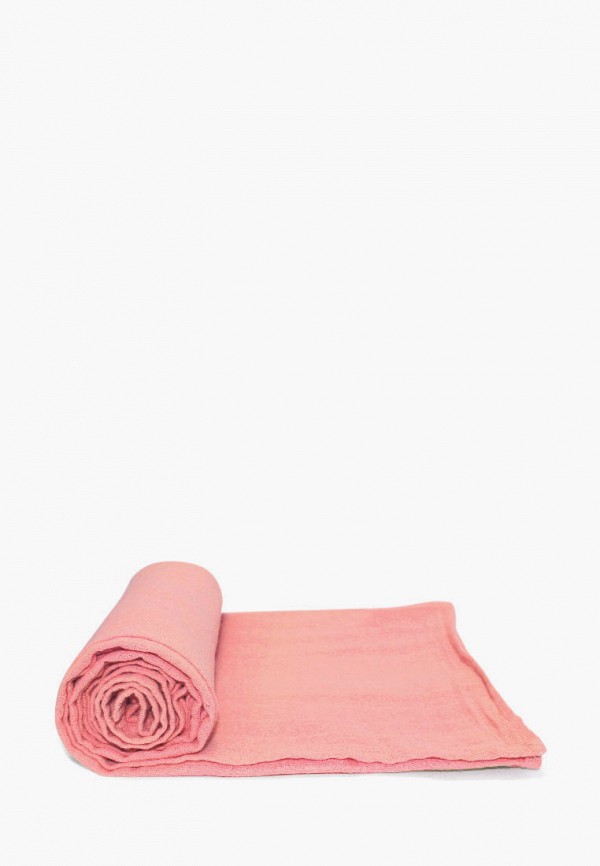 

Пеленка Tommy Lise, «Coral Almond», 120х120