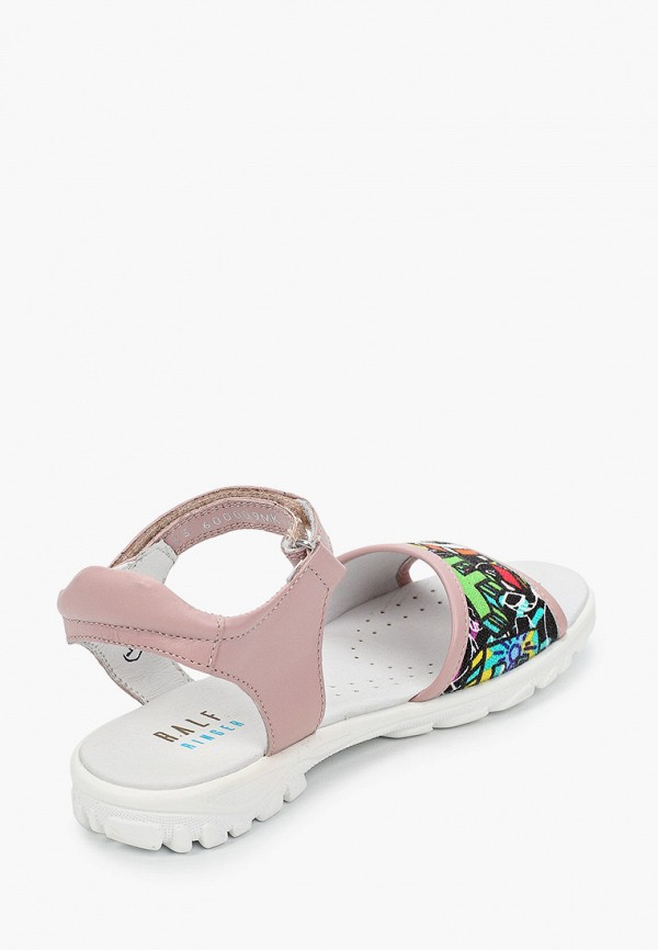 фото Сандалии ralf ringer