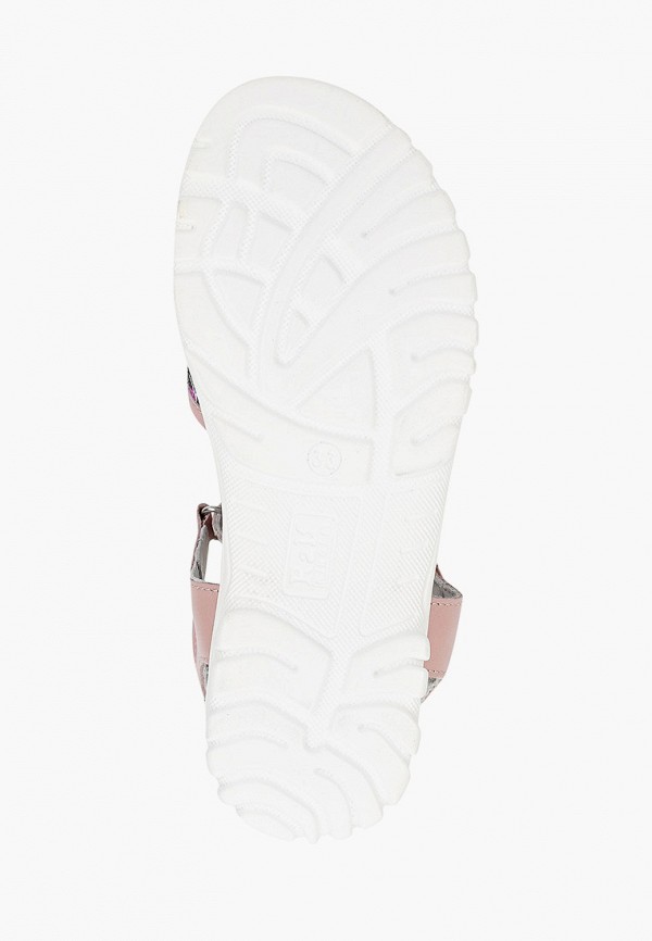 фото Сандалии ralf ringer