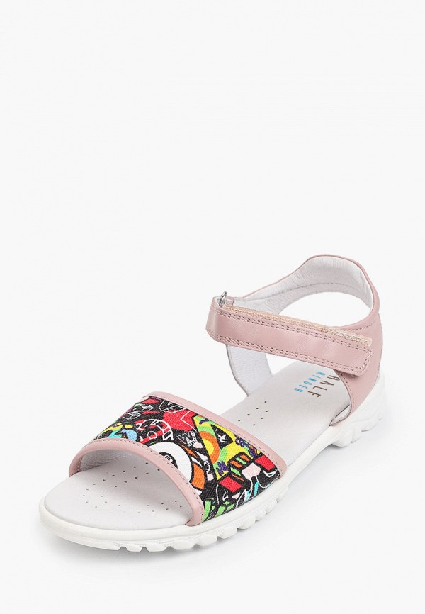 фото Сандалии ralf ringer