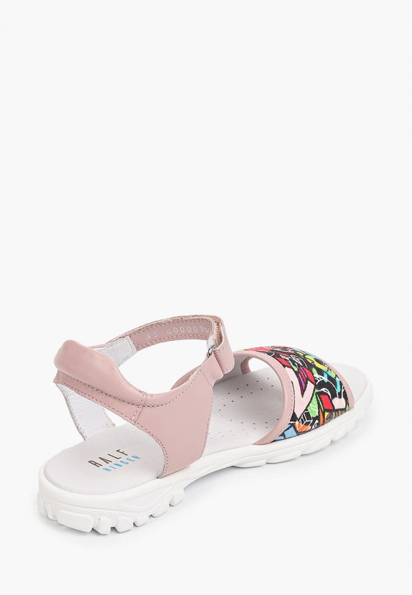 фото Сандалии ralf ringer