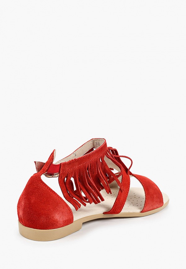 фото Сандалии ralf ringer