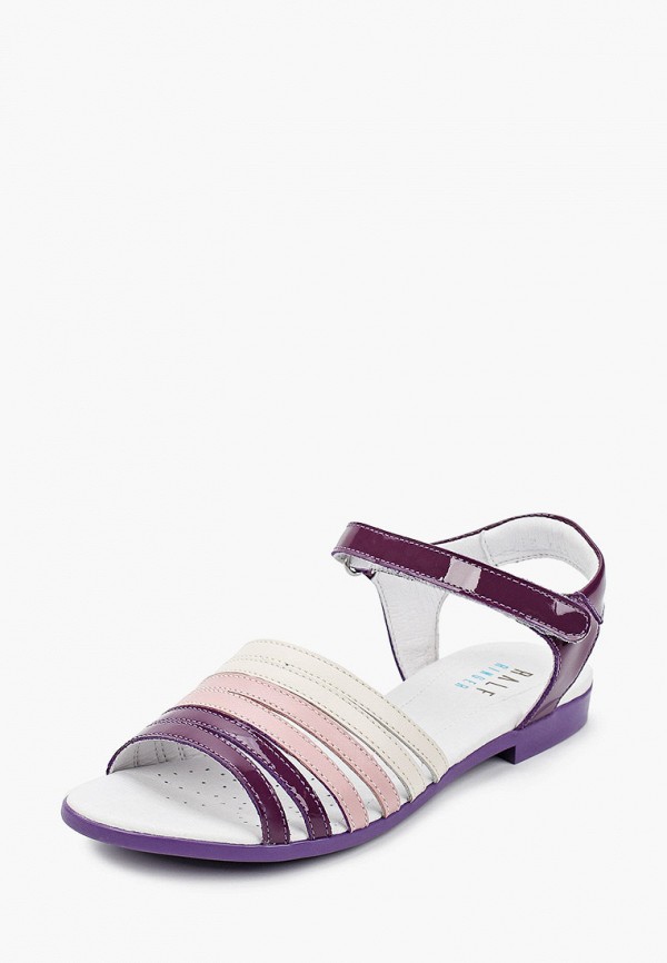 фото Сандалии ralf ringer