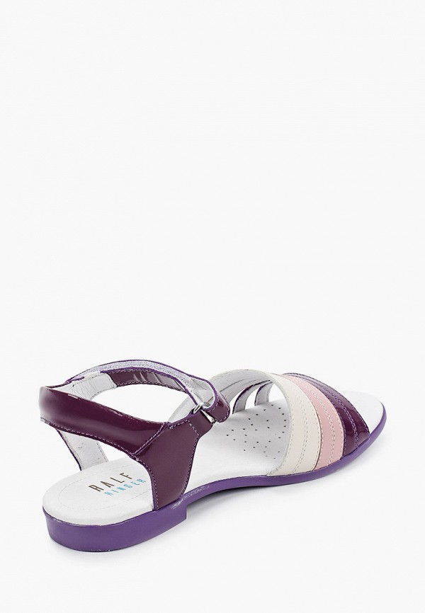 фото Сандалии ralf ringer